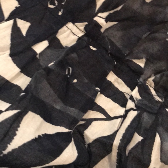 SALE ๐2 for $20 Joe Fresh Skirt size XL - Picture 4 of 4